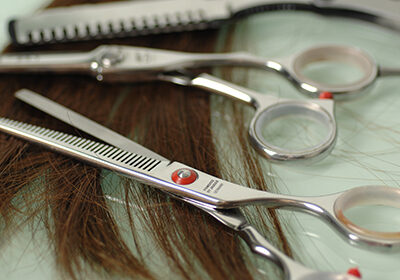 Didaktikmodul Coiffure Suisse