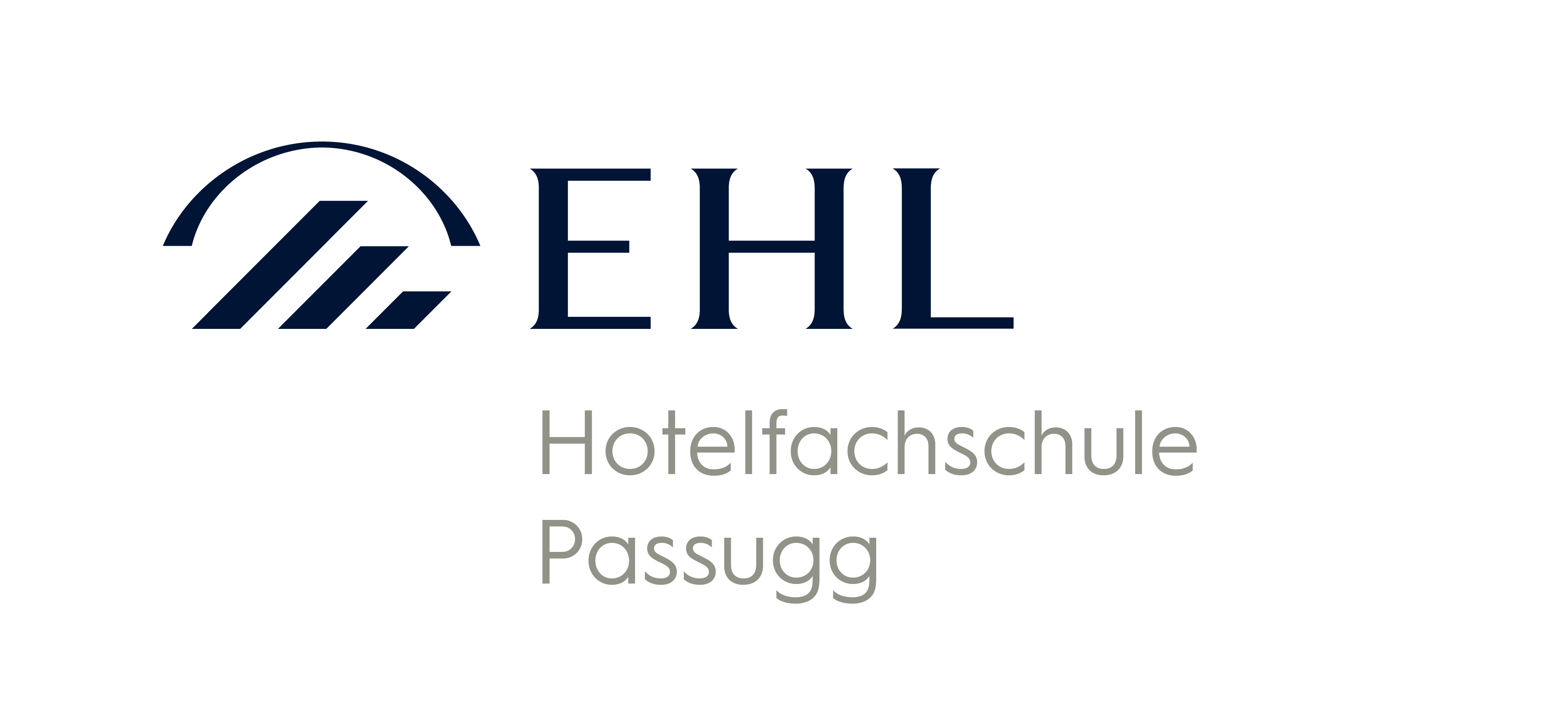 EHL Passugg