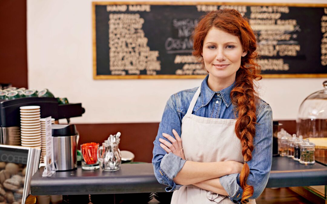 G1 Gastro-Grundseminar mit Zertifikat GastroSuisse (Wirtekurs)