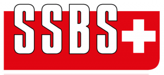 SSBS