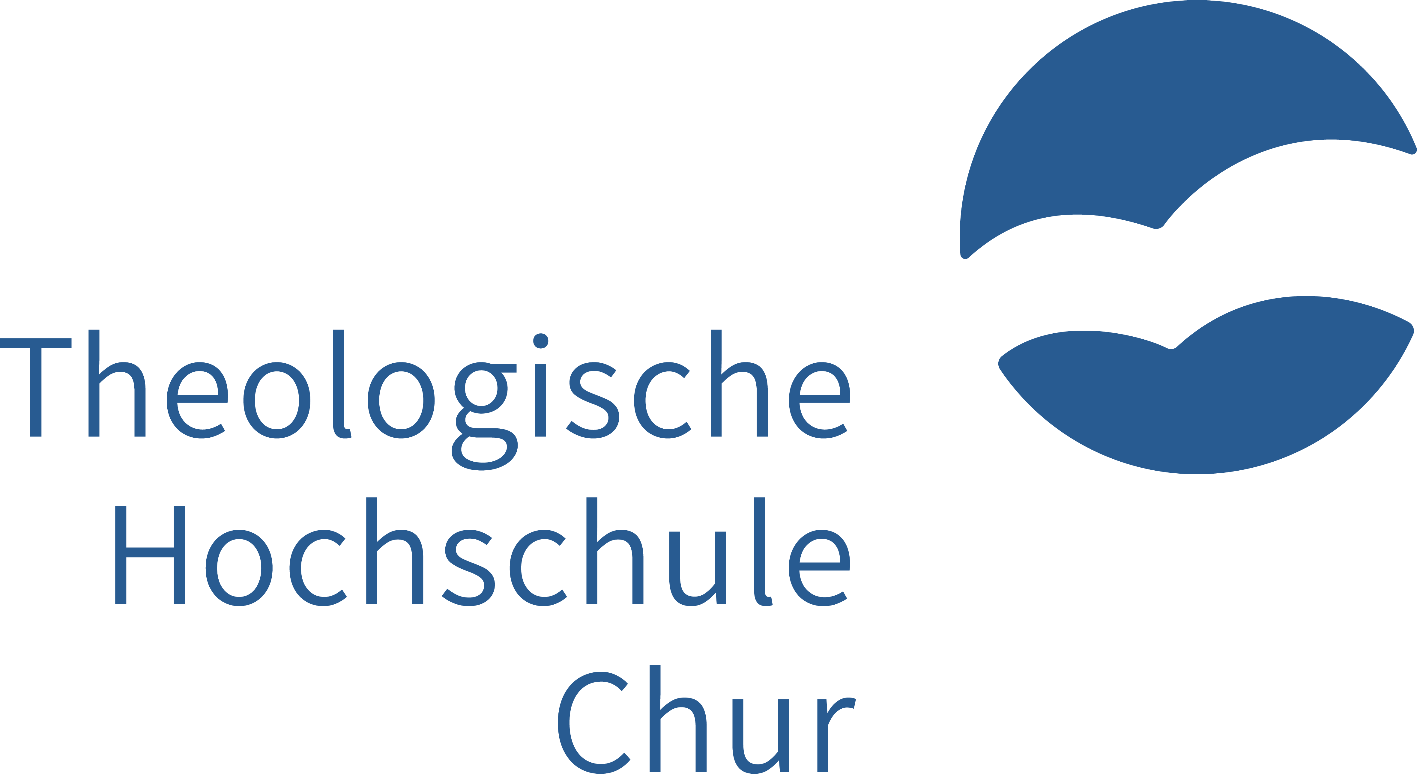 THC Logo