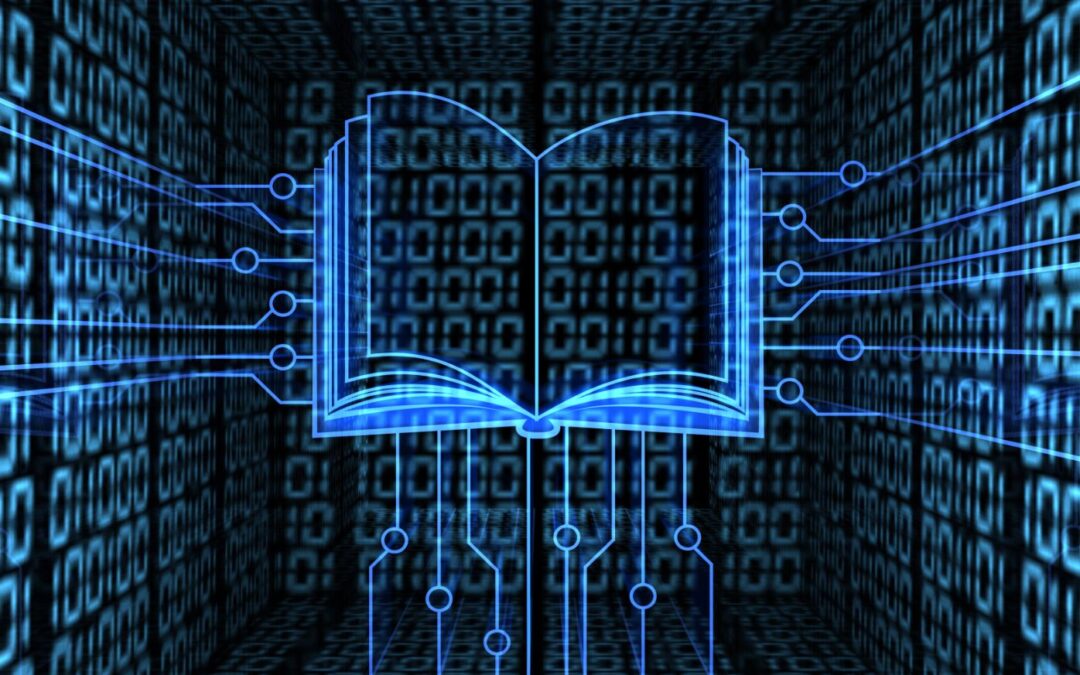 Certificate of Advanced Studies (CAS) Digitale Trends in der Informationspraxis