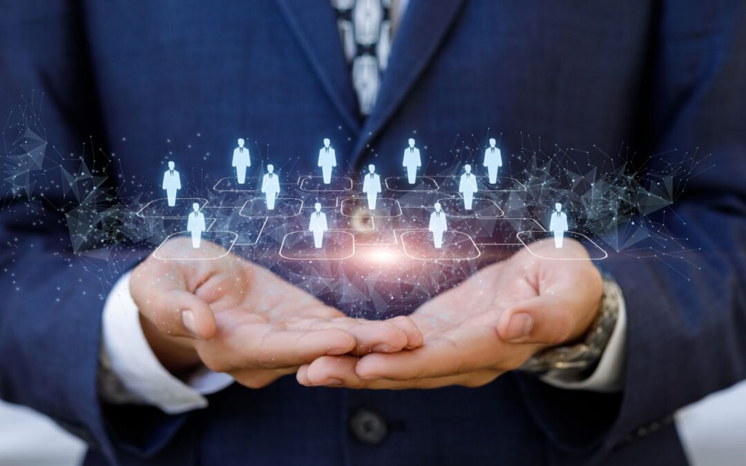 Certificate of Advanced Studies (CAS) Customer and Marketing Intelligence