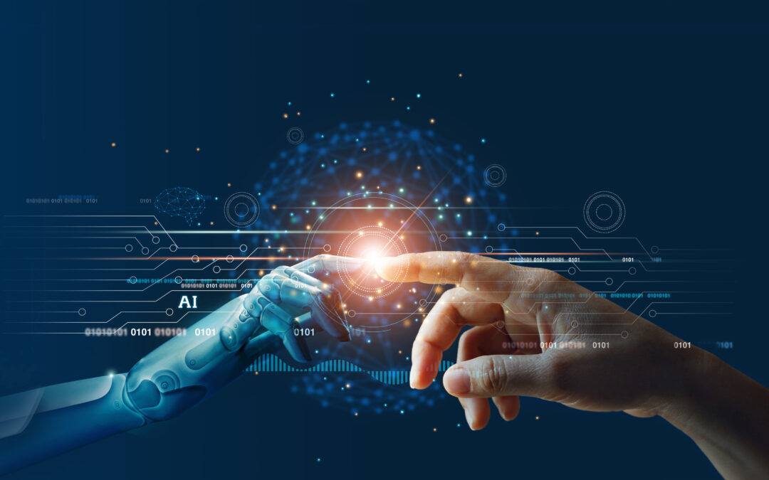 Certificate of Advanced Studies (CAS) Artificial Intelligence