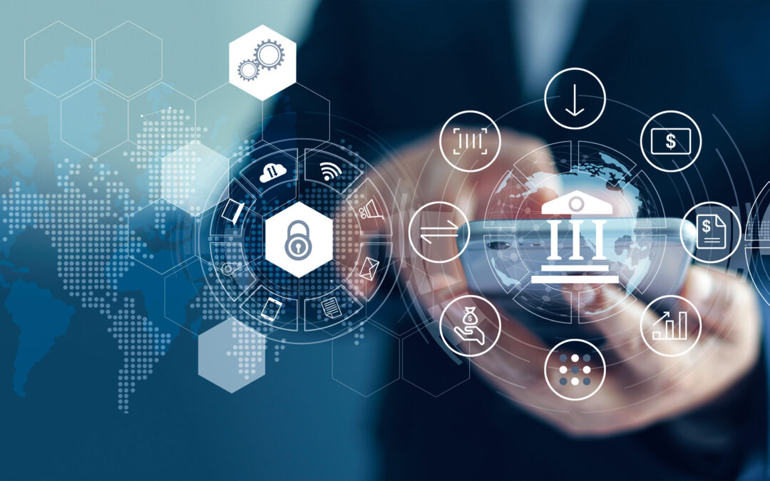 Certificate of Advanced Studies (CAS) Digitale Transformation in der Verwaltung