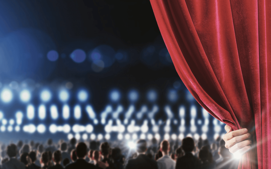 Certificate of Advanced Studies (CAS) Event Management