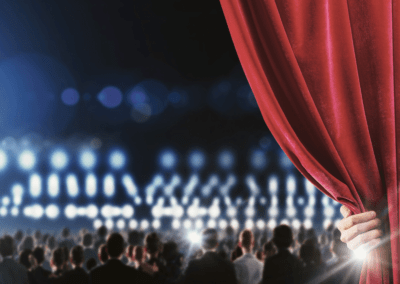 Certificate of Advanced Studies (CAS) Event Management
