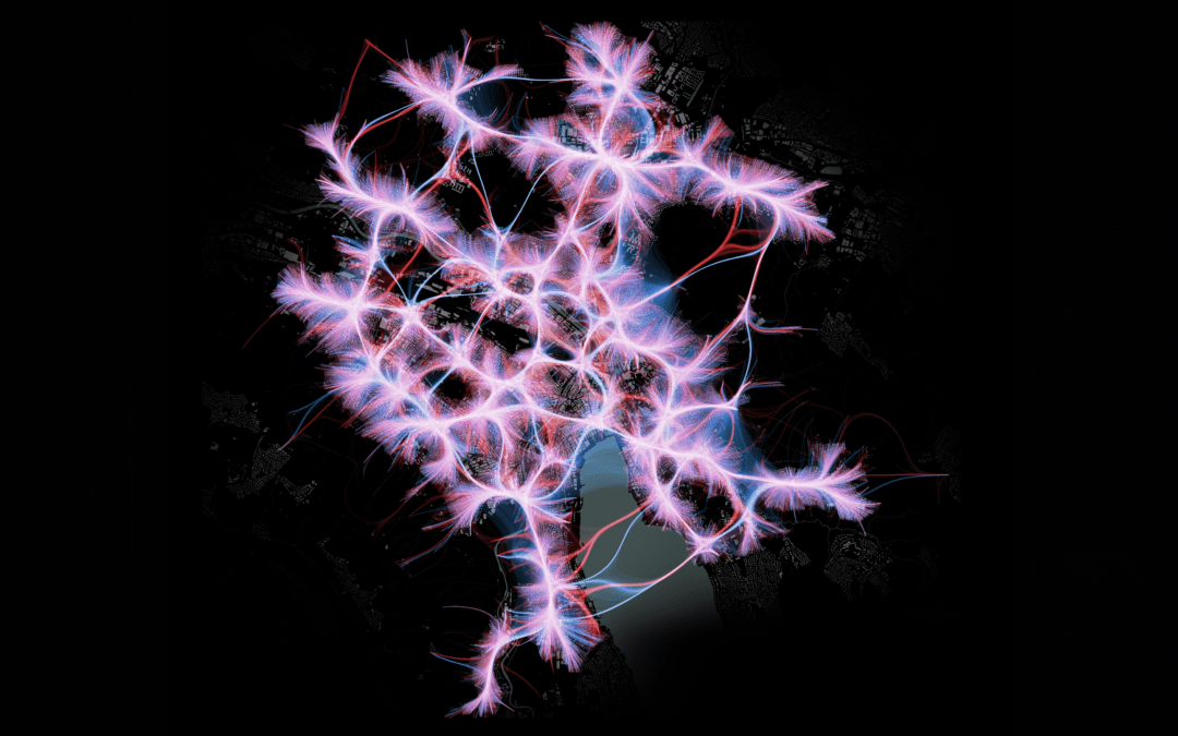 FHGR – Institut für Data Analysis, Artificial Intelligence, Visualization und Simulation (DAViS)