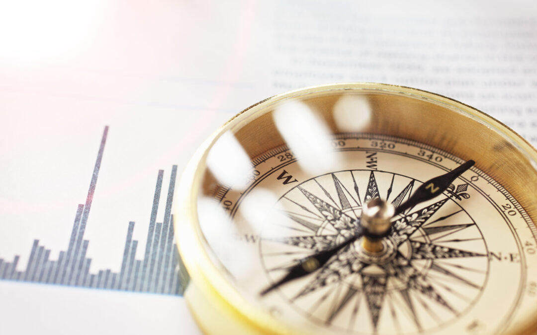 Executive MBA General Management