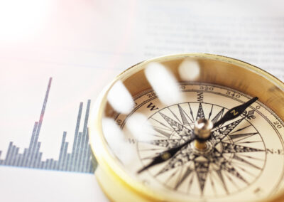 Executive MBA General Management