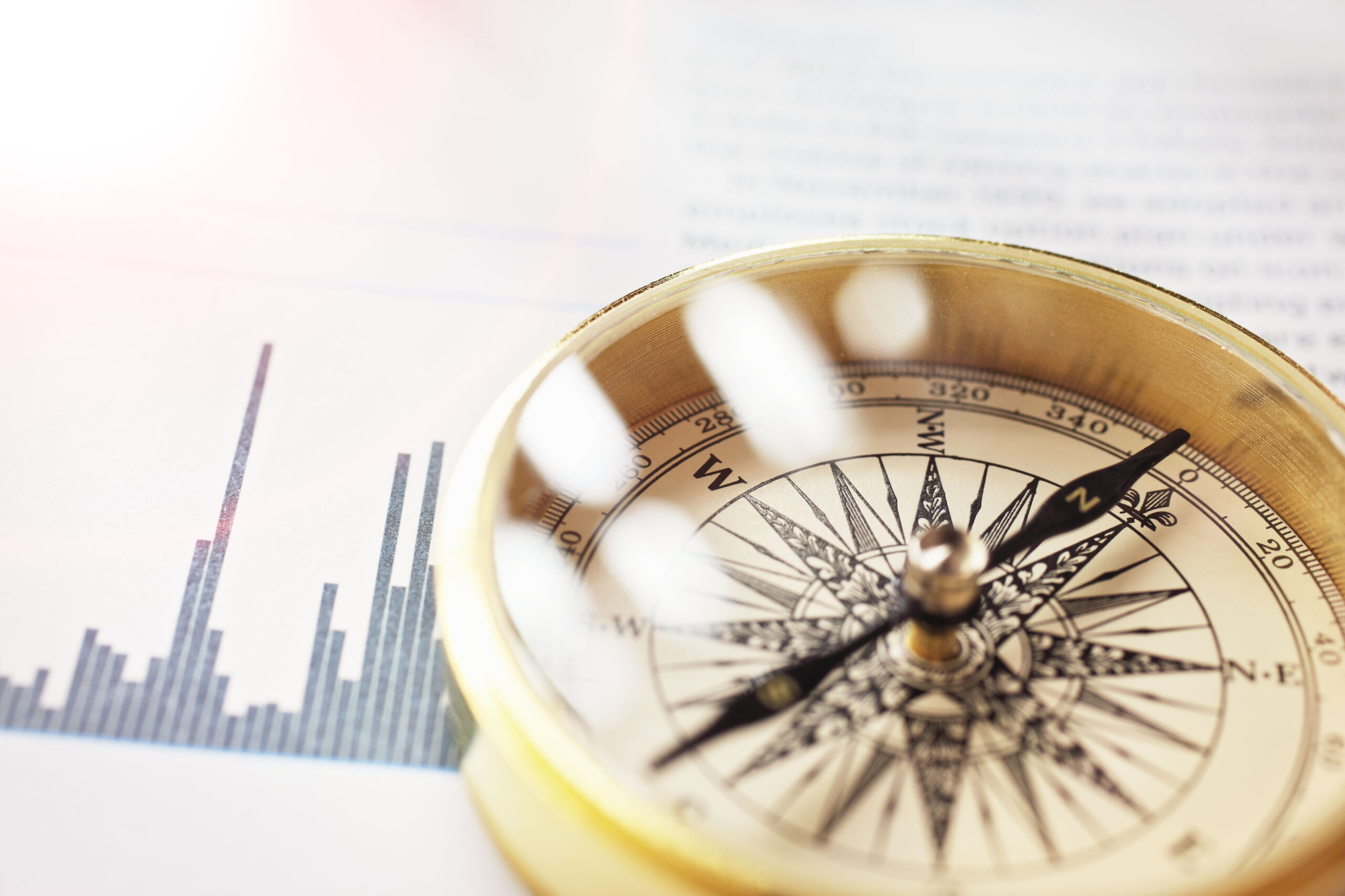 Investment Direction