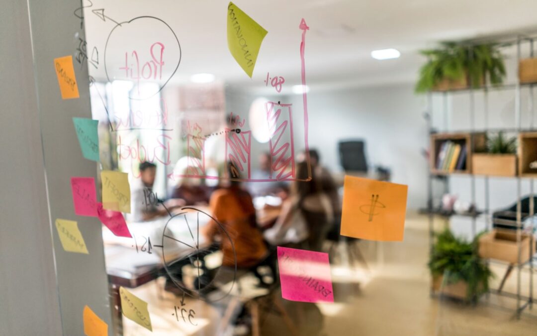 FHGR – Schweizerisches Institut für Entrepreneurship (SIFE)