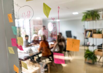 FHGR – Schweizerisches Institut für Entrepreneurship (SIFE)