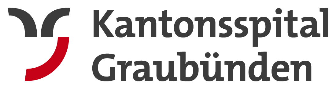 Kantonsspital