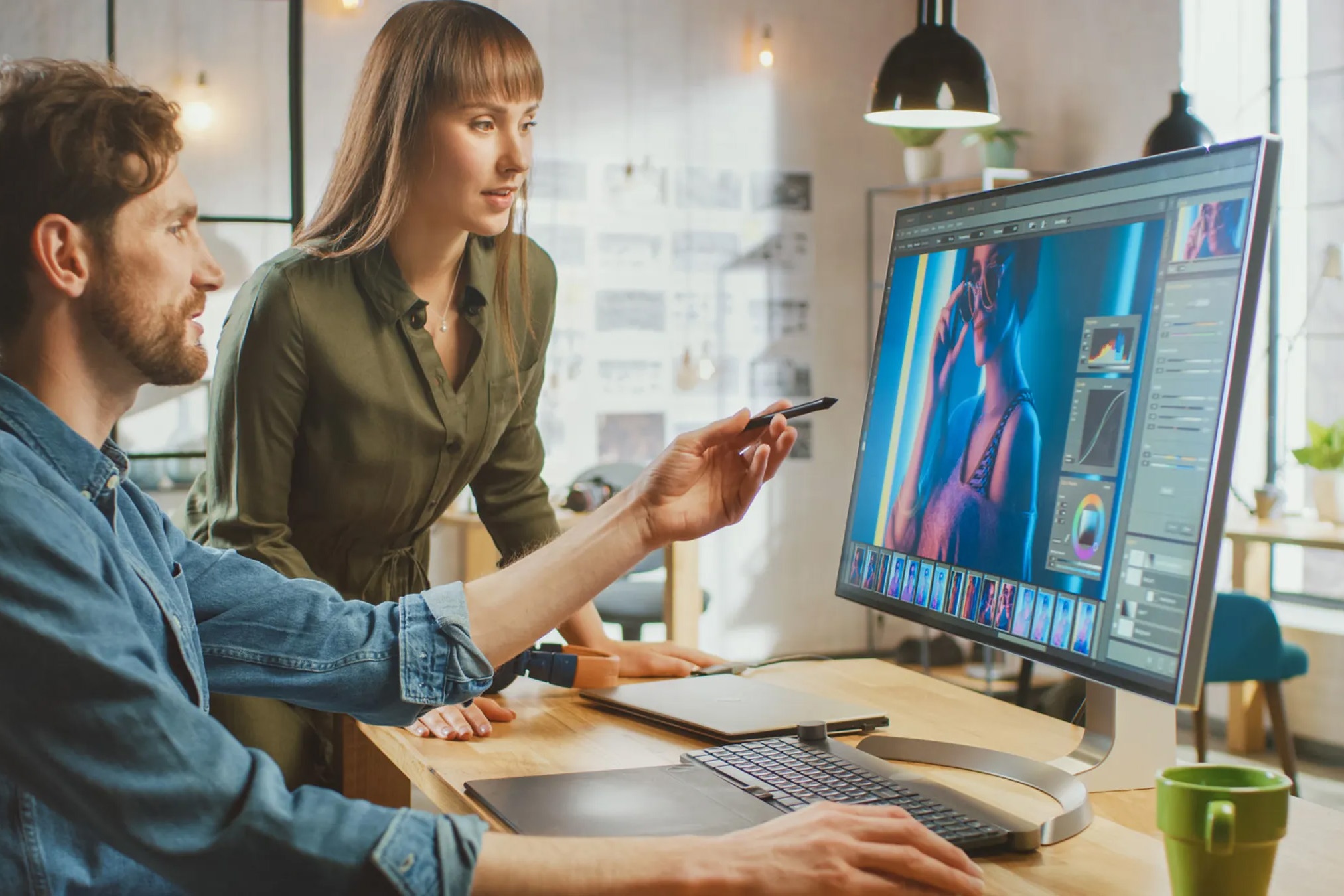 MKS Desktop Publisher mit Zertifikat VSD