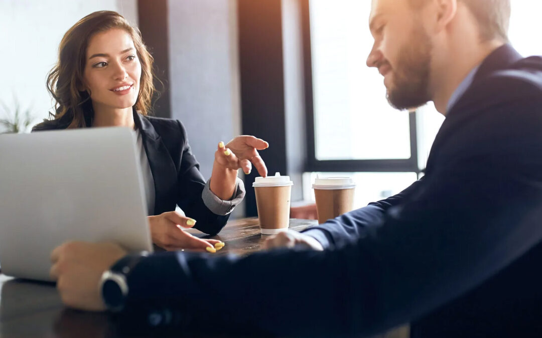HR-Assistent/-in mit Zertifikat HRSE