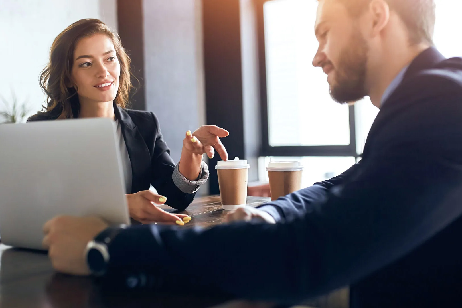 MKS HR-Assistentin mit Zertifikat HRSE