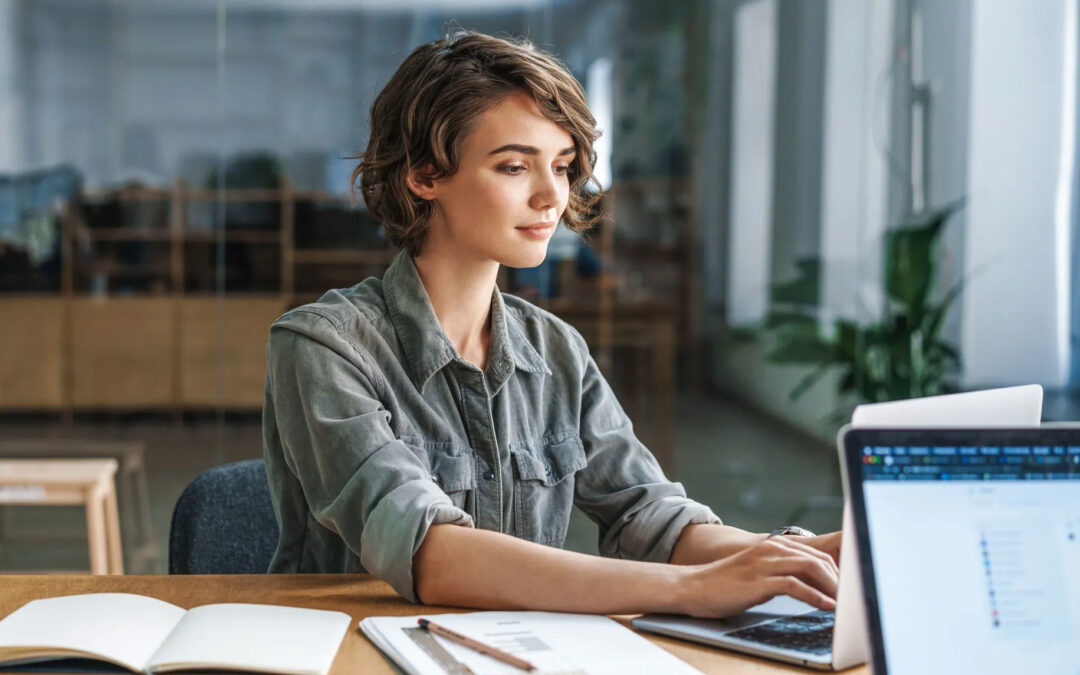 Social Media Marketing mit IAB Gütesiegel