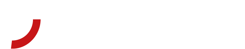 Plantahof