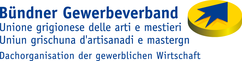 BGV