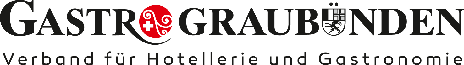 Gastro_GR