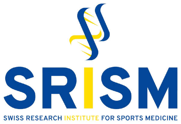 Swiss Research Institution for Sports Medicine