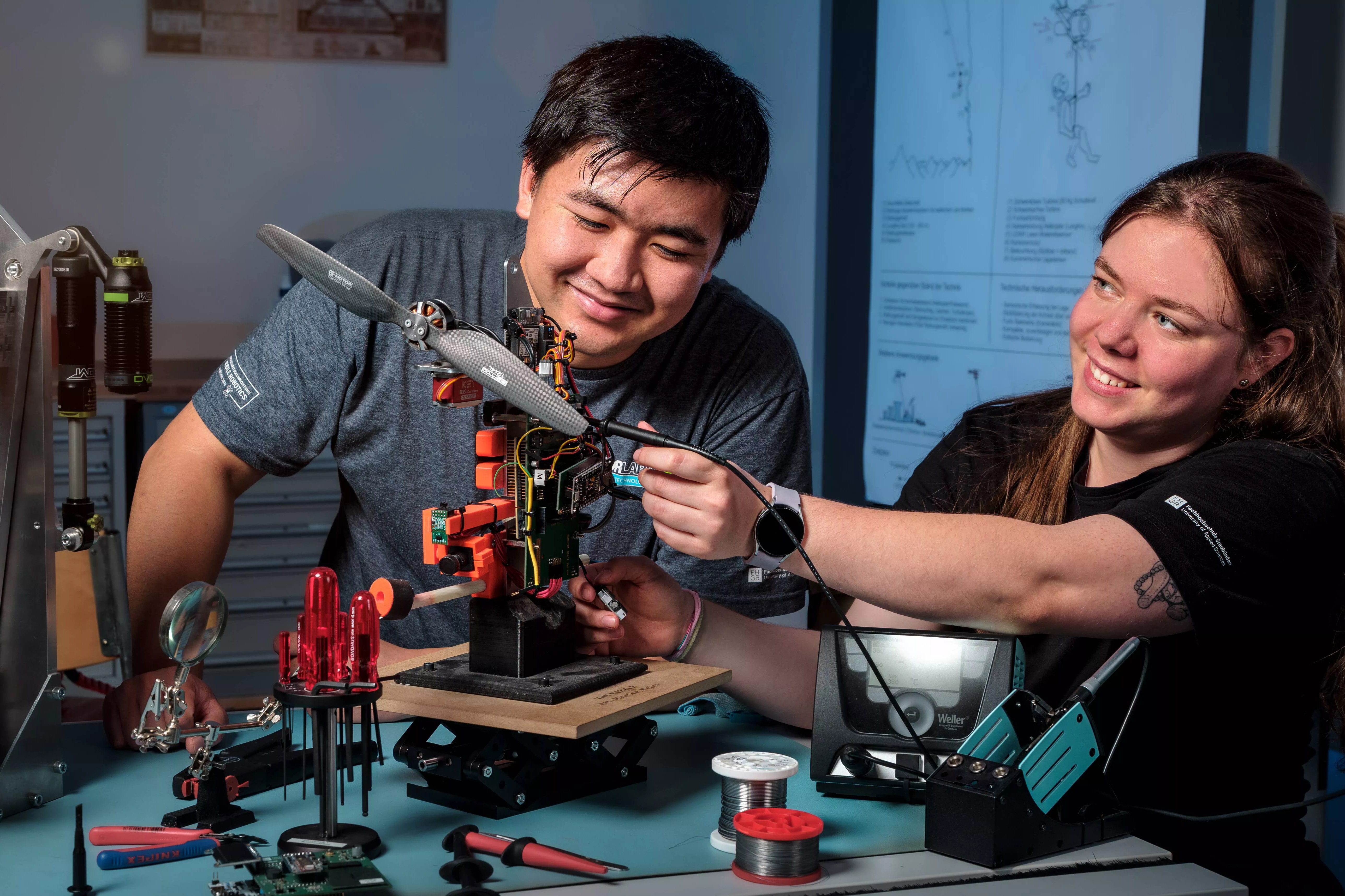 csm_Bachelorstudium-Engineering-Header_3005b9a819_aus
