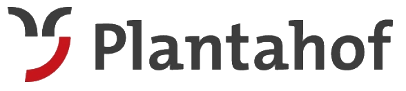 Plantahof