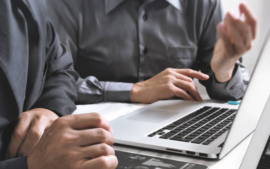 Digital Collaboration Specialist mit eidg. FA
