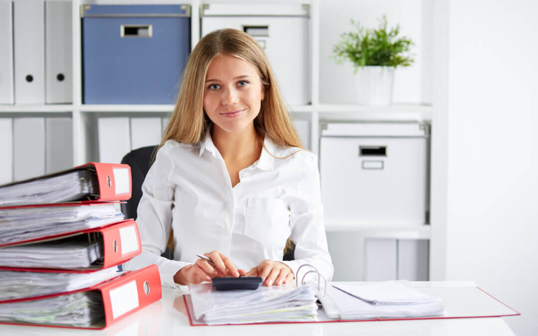 Payroll Expert/-in kv edupool