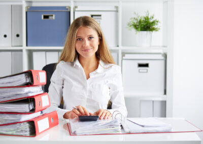 Payroll Expert/-in kv edupool