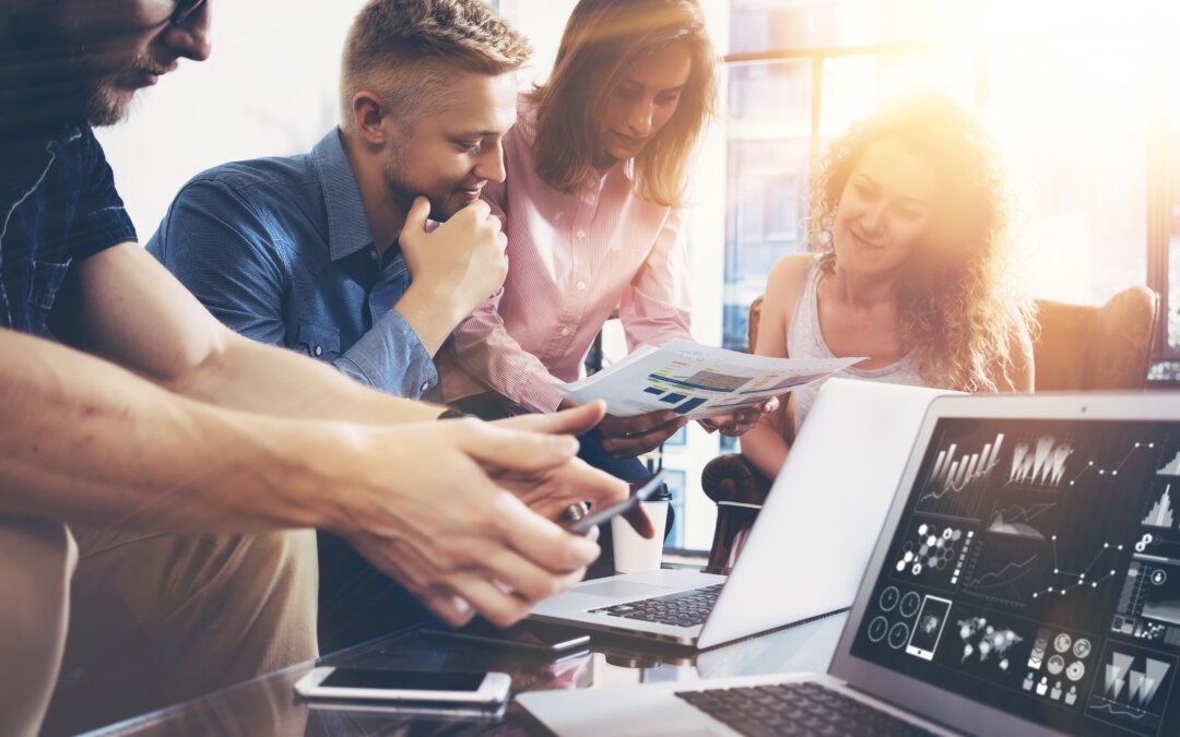 Prüfungstraining Sachbearbeiter/-in Marketing und Verkauf