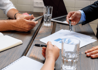 Dipl. Finanzplanungsexpert/-in NDS HF