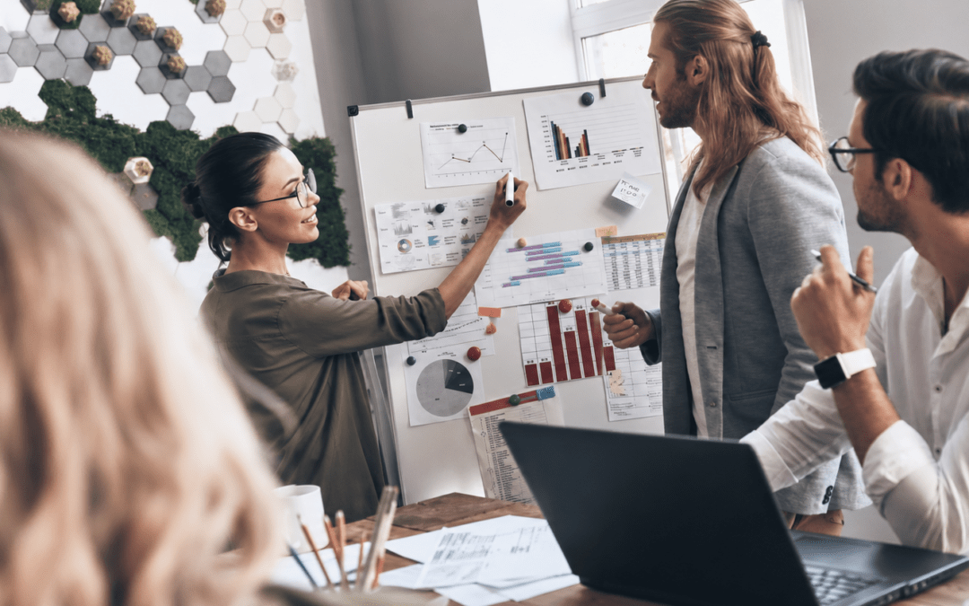 Dipl. in Marketing und Sales Management NDS HF