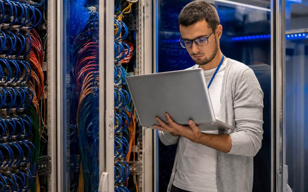 Informatikkurse und SIZ-Angebote