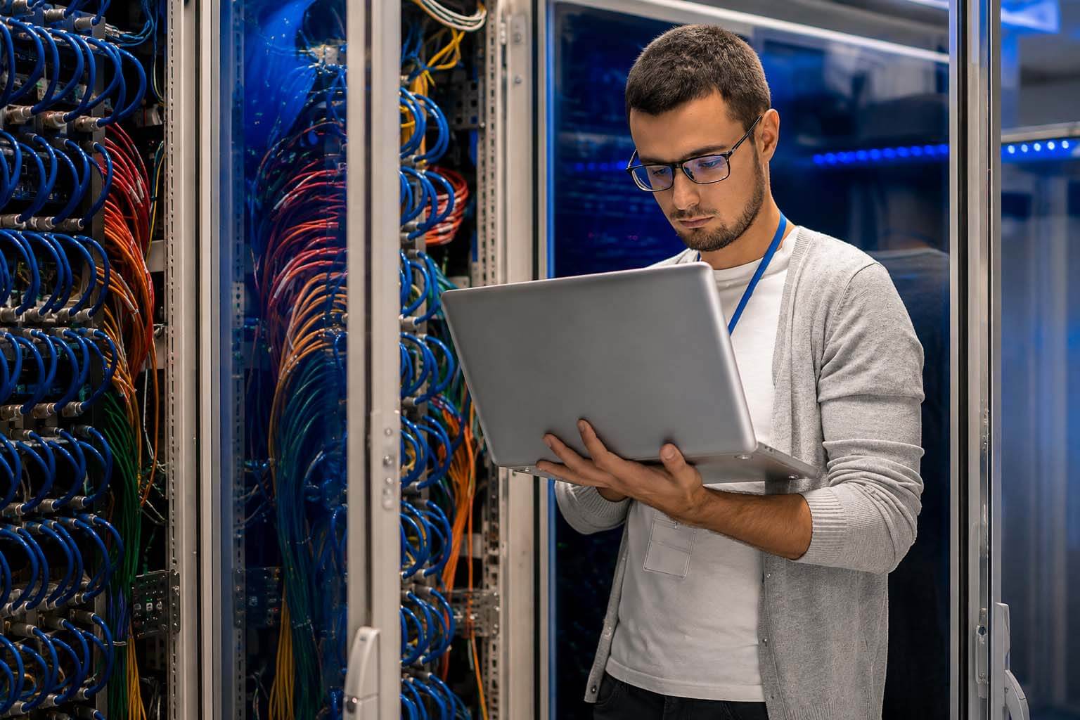 Informatikkurse Dipl. Techniker/-in HF Holztechnik, Schreinerei