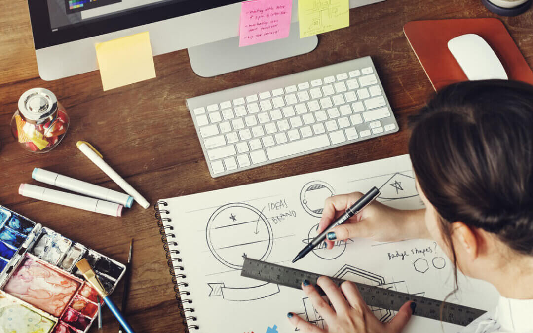 Kommunikationsdesign