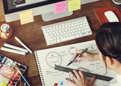 Kommunikationsdesign